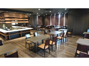 Hotel Granview Ishigaki Arakawa - Vacation STAY 47091v